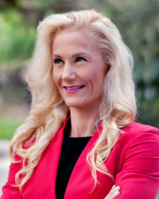 Nicole St. John
